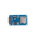 ماژول کارت خوان Micro SD