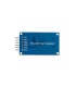 ماژول کارت خوان Micro SD