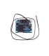 ماژول دماسنج دیجیتال WX-W101