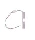 سنسور اندازه گیری وزن(Load Cell 5kg)