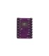 ماژول درایور استپ موتور DRV8825