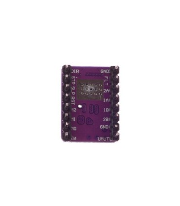 ماژول درایور استپ موتور DRV8825