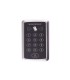 دستگاه کنترل تردد RFID-T11