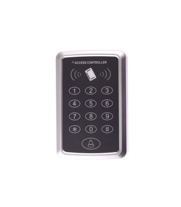دستگاه کنترل تردد RFID-T11
