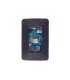 دستگاه کنترل تردد RFID-T11