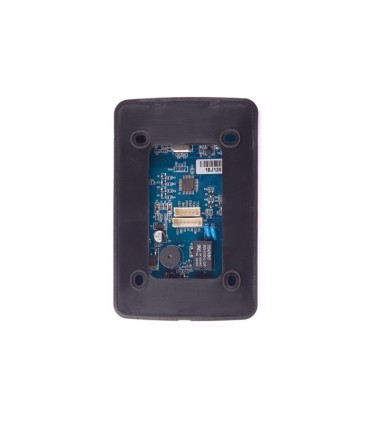 دستگاه کنترل تردد RFID-T11