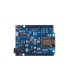 برد آردوینو WeMos D1 WiFi