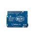 برد آردوینو WeMos D1 WiFi