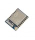 ماژول ESP8266-07 WiFi