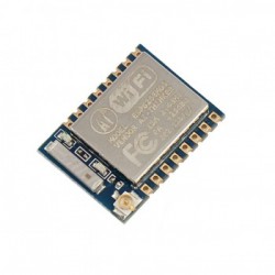 ماژول ESP8266-07 WiFi