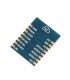ماژول ESP8266-07 WiFi