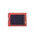 شیلد LCD 2.4  اینچ لمسی مخصوص برد آردوینو UNO و Mega 2560