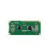 نمایشگر کاراکتری LCD 2x16 بک لایت آبی