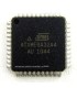 میکرو ATXMEGA32A4