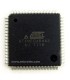 میکرو ATXMEGA64A3