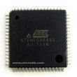 میکرو ATXMEGA64A3