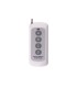 ریموت کد لرن 433  MEC13-A4