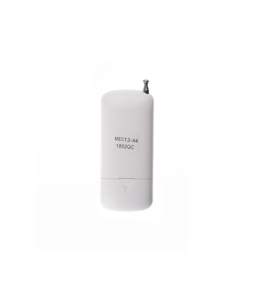 ریموت کد لرن 433  MEC13-A4