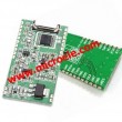 ماژول FSK RFM12BP