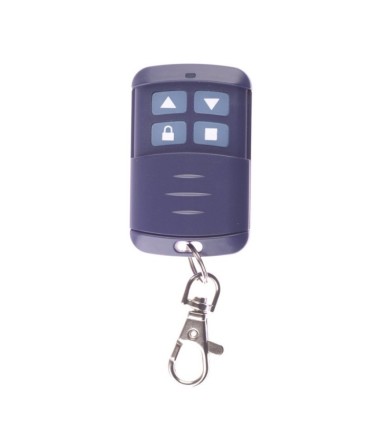 ریموت کد لرن  MEC14-D4