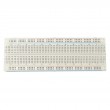 بردبورد BreadBoard MB102