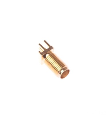 SMA PCB 17mm