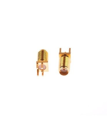 SMA PCB 17mm