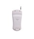 ریموت 12کانال کد لرن   MEC06-LN4 433Mhz