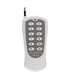 ریموت 12کانال کد لرن   MEC06-LN4 433Mhz