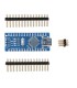 آردوینو نانو Arduino Nano ATmega328P 5V 16MHz CH340G