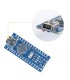 آردوینو نانو Arduino Nano ATmega328P 5V 16MHz CH340G