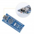 آردوینو نانو Arduino Nano ATmega328P 5V 16MHz CH340G