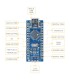 آردوینو نانو Arduino Nano ATmega328P 5V 16MHz CH340G
