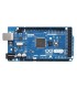 آردوینو مگا Arduino MEGA 2560 R3