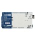 آردوینو مگا Arduino MEGA 2560 R3