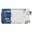 آردوینو مگا Arduino MEGA 2560 R3