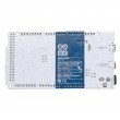 آردوینو دو Arduino DUE R3 SAM3X8E ARM Cortex-M3