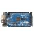 آردوینو توسعه اندروید Arduino ADK R3 Android