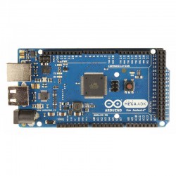 آردوینو توسعه اندروید Arduino ADK R3 Android