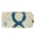 آردوینو توسعه اندروید Arduino ADK R3 Android