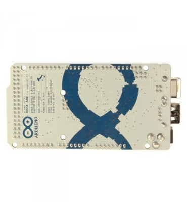 آردوینو توسعه اندروید Arduino ADK R3 Android