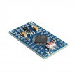 آردوینو پرو مینی Arduino Pro Mini ATmega328P 3.35V 8MHz