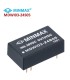 مبدل DC به DC مین مکس MDWI03-24S05