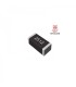 مقاومت 120اهم - 2512 - 1W - 5%