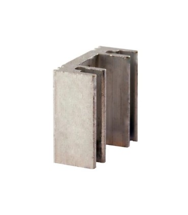 هیت سینک مخصوص 78xx بزرگ TO-03