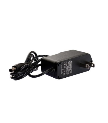 آداپتور سوئیچینگ 5V/1A کابل 90cm کانکتور A