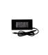 آداپتور سوئیچینگ 12V/10A