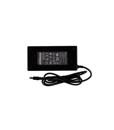 آداپتور سوئیچینگ 12V/10A