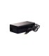 آداپتور سوئیچینگ 12V/10A