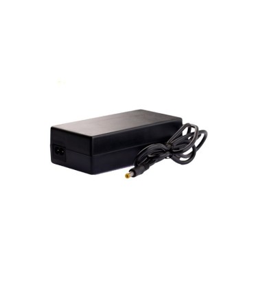 آداپتور سوئیچینگ 12V/10A